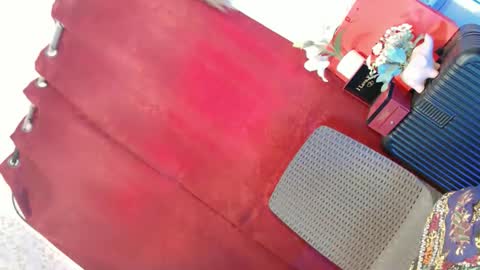 tight_elliana online show from June 11, 2026, 12:43 am