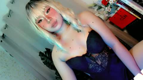 tight_elliana online show from June 28, 2026, 10:27 pm