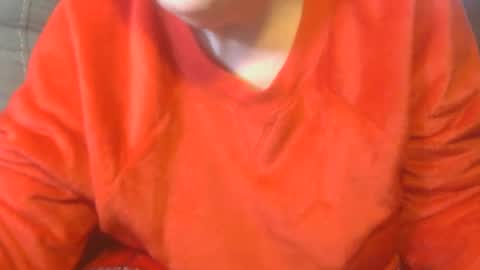 tight Kitty55 online show from January 2, 2025, 8:24 pm