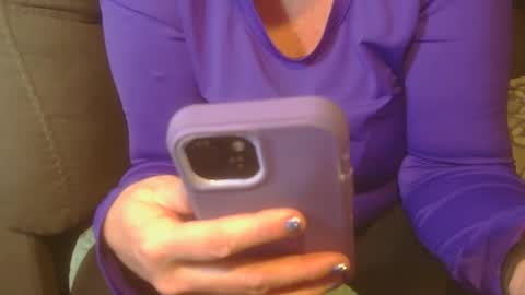 tight Kitty55 online show from January 10, 2025, 11:18 pm