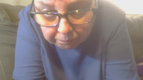 tight Kitty55 online show from January 21, 2025, 8:11 pm