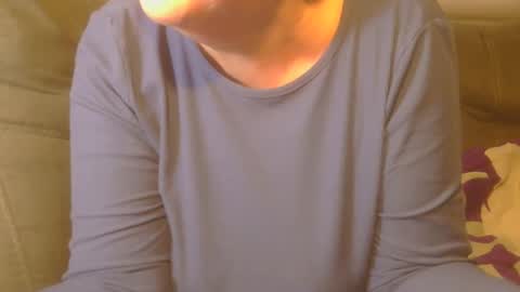 tight Kitty55 online show from January 30, 2025, 8:10 pm