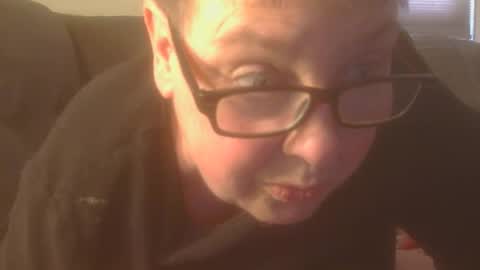 tight Kitty55 online show from March 23, 2026, 4:22 pm