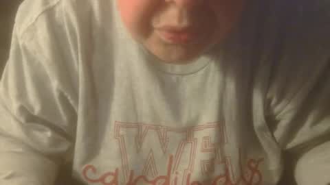 tight Kitty55 online show from April 3, 2026, 7:12 pm