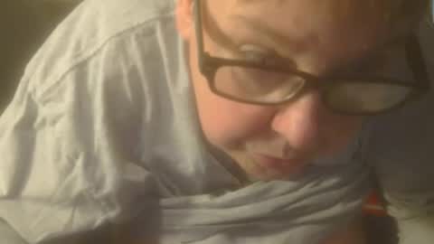 tight Kitty55 online show from April 27, 2026, 3:54 pm