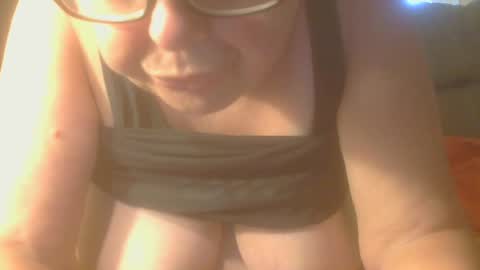tight Kitty55 online show from June 29, 2026, 2:50 pm