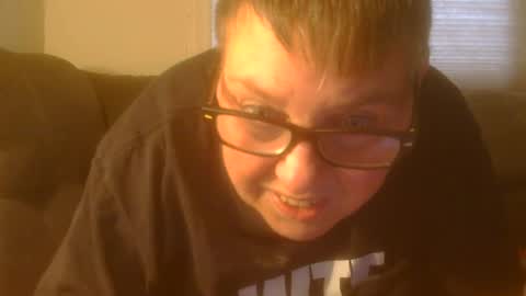 tight Kitty55 online show from August 3, 2026, 4:44 pm