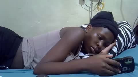 tight_pussie online show from February 12, 2026, 8:53 am