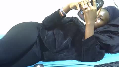 tight_pussie online show from February 23, 2026, 6:11 am