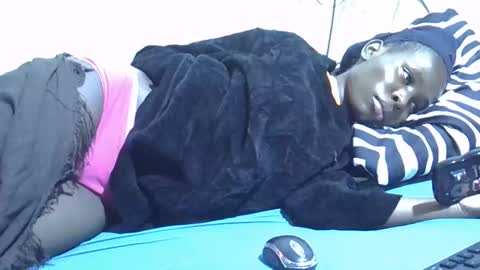 tight_pussie online show from February 27, 2026, 2:11 am