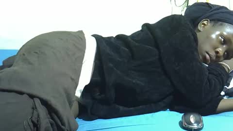 tight_pussie online show from March 7, 2026, 6:49 pm