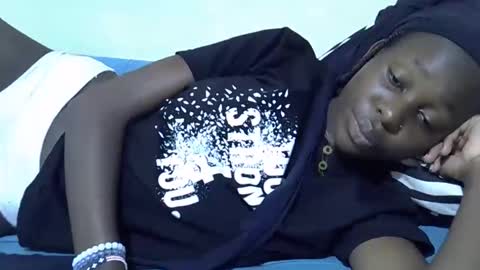 Snapshot of tight_pussie chatting on April 20, 2026, 1:47 pm tight_pussie online show from April 20, 2026, 1:47 pm