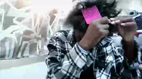 Snapshot of tight_pussie chatting on May 12, 2026, 6:43 am tight_pussie online show from May 12, 2026, 6:43 am