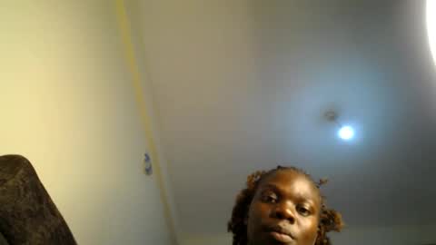 tight_pussy2026 online show from July 26, 2026, 6:37 pm