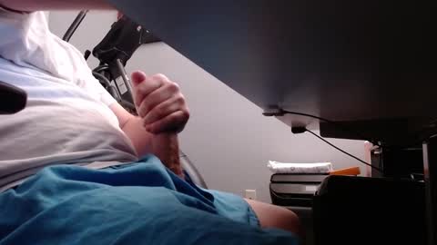 tightfitt online show from October 7, 2025, 11:02 pm