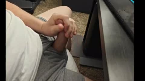 tightfitt online show from March 30, 2026, 1:50 am