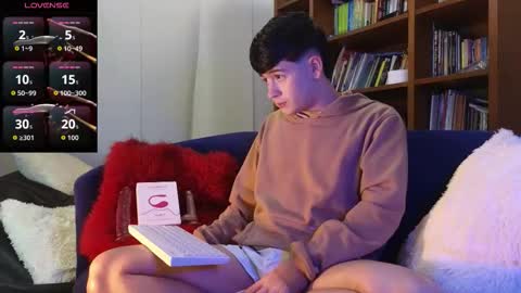 Camilo online show from March 28, 2026, 1:49 am