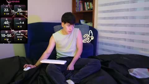 Snapshot of tightncuteass chatting on May 19, 2026, 1:56 am Camilo online show from May 19, 2026, 1:56 am