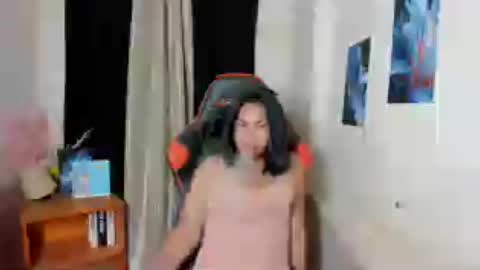 tightrosexoxo online show from July 11, 2026, 5:32 am