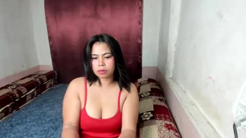 tightrosexoxo online show from July 27, 2026, 6:48 pm