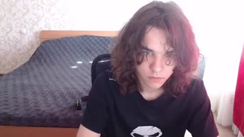 Snapshot of tiiiiiiiiiim chatting on June 22, 2026, 2:14 pm Tim online show from June 22, 2026, 2:14 pm