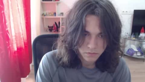 Snapshot of tiiiiiiiiiim chatting on June 29, 2026, 1:33 pm Tim online show from June 29, 2026, 1:33 pm