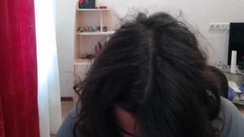 Snapshot of tiiiiiiiiiim chatting on July 19, 2026, 1:26 pm Tim online show from July 19, 2026, 1:26 pm