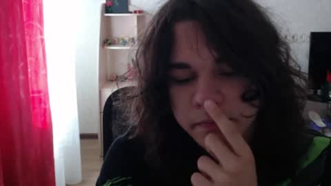 Snapshot of tiiiiiiiiiim chatting on July 22, 2026, 1:25 pm Tim online show from July 22, 2026, 1:25 pm