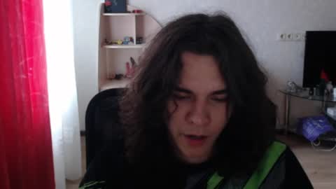 Snapshot of tiiiiiiiiiim chatting on July 23, 2026, 2:04 pm Tim online show from July 23, 2026, 2:04 pm