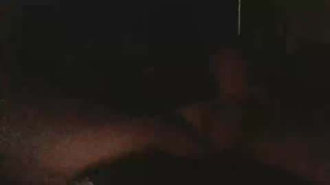 Snapshot of tiimmmygone6969 chatting on June 11, 2026, 8:01 am timmy online show from June 11, 2026, 8:01 am