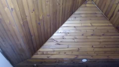 Snapshot of tiina_a chatting on January 19, 2025, 5:49 pm Tiina online show from January 19, 2025, 5:49 pm