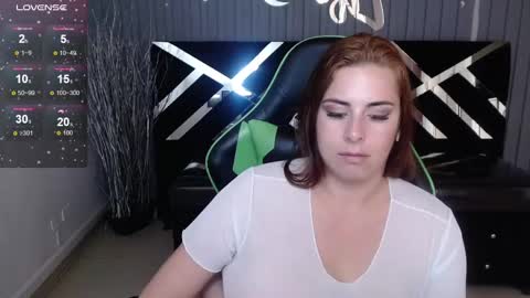 Snapshot of tiina_a chatting on March 8, 2025, 7:53 pm Tiina online show from March 8, 2025, 7:53 pm