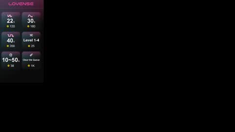 Tiina hz online show from September 29, 2025, 6:24 pm