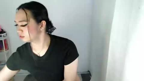 Tijana online show from October 19, 2025, 4:46 am