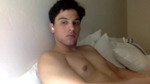 Snapshot of tikiwarden chatting on July 20, 2026, 10:39 am tikiwarden online show from July 20, 2026, 10:39 am