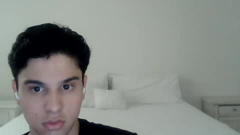 Snapshot of tikiwarden chatting on July 22, 2026, 9:17 pm tikiwarden online show from July 22, 2026, 9:17 pm