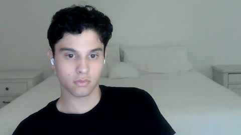 Snapshot of tikiwarden chatting on July 23, 2026, 4:32 am tikiwarden online show from July 23, 2026, 4:32 am
