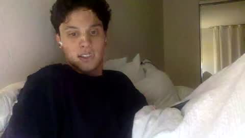 Snapshot of tikiwarden chatting on July 31, 2026, 8:03 am tikiwarden online show from July 31, 2026, 8:03 am