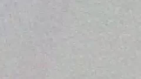 Snapshot of tiko392 chatting on April 17, 2026, 9:23 am tiko392 online show from April 17, 2026, 9:23 am