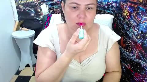 Tila online show from May 24, 2026, 5:18 pm