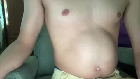 Snapshot of tillingthegarden chatting on January 12, 2026, 9:42 pm tillingthegarden online show from January 12, 2026, 9:42 pm