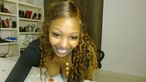 Tilly online show from July 7, 2026, 11:36 am
