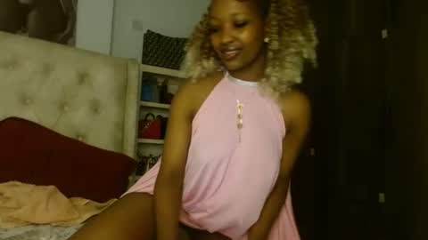 Tilly online show from July 23, 2026, 11:08 am