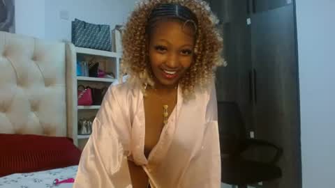 Tilly online show from July 27, 2026, 3:41 pm