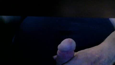 tim0926 online show from October 6, 2025, 6:49 pm