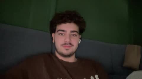 Snapshot of tim499363 chatting on October 12, 2025, 12:26 pm tim499363 online show from October 12, 2025, 12:26 pm