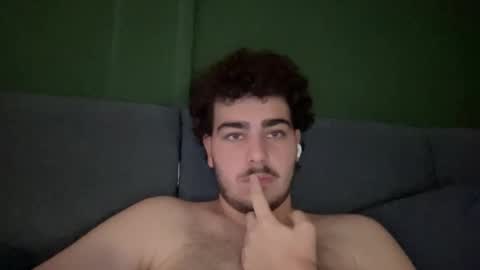 Snapshot of tim499363 chatting on October 14, 2025, 11:11 am tim499363 online show from October 14, 2025, 11:11 am