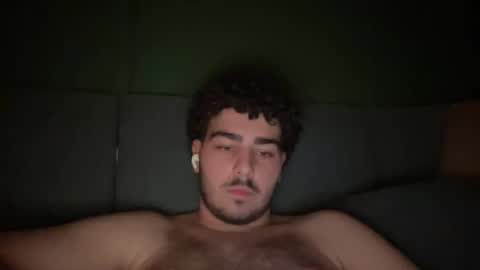 Snapshot of tim499363 chatting on October 14, 2025, 11:16 pm tim499363 online show from October 14, 2025, 11:16 pm