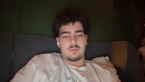 Snapshot of tim499363 chatting on October 24, 2025, 11:12 pm tim499363 online show from October 24, 2025, 11:12 pm