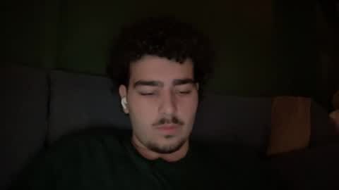 Snapshot of tim499363 chatting on October 26, 2025, 2:01 pm tim499363 online show from October 26, 2025, 2:01 pm